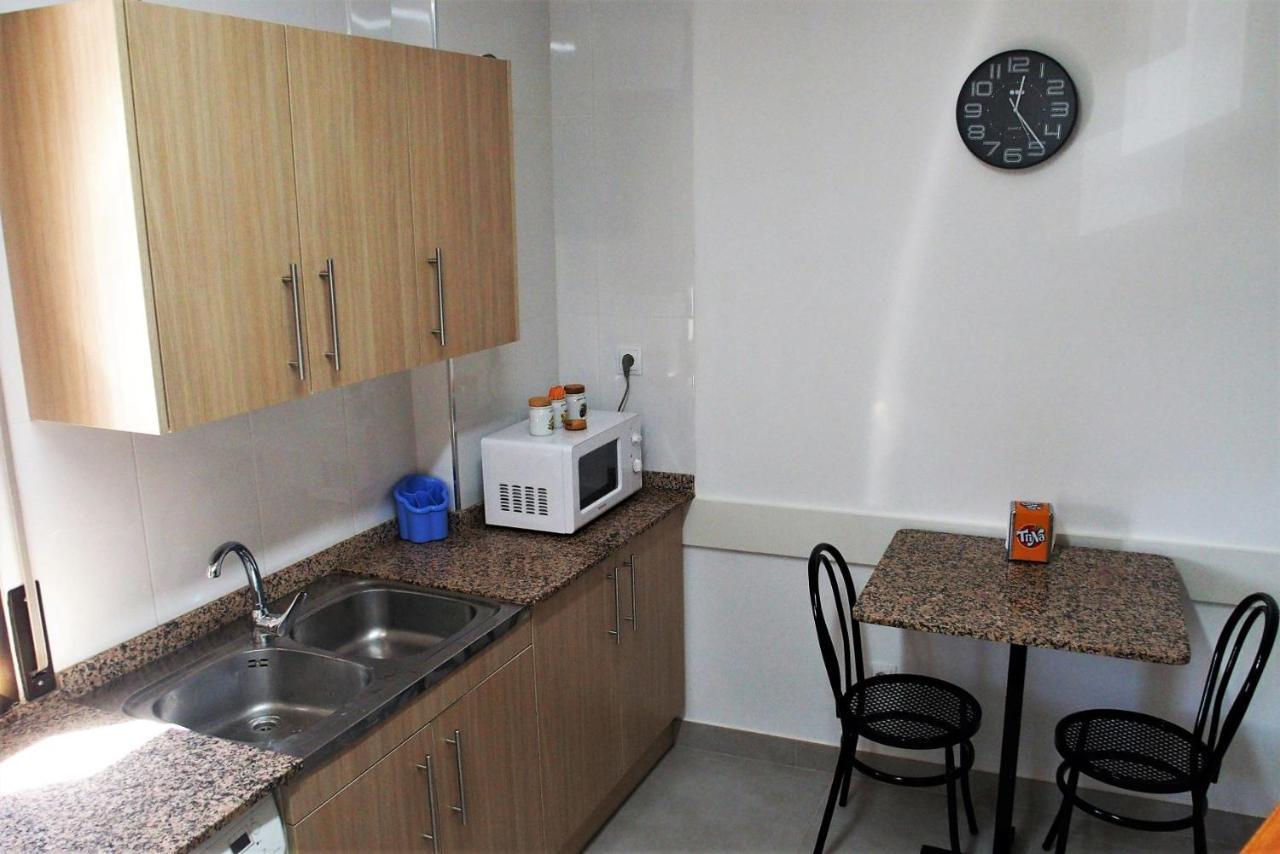 Apartament Duplex "Alsina" Apartment Tremp Ngoại thất bức ảnh