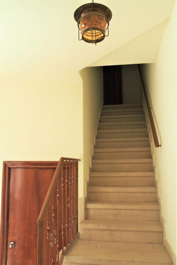 Apartament Duplex "Alsina" Tremp Ngoại thất bức ảnh
