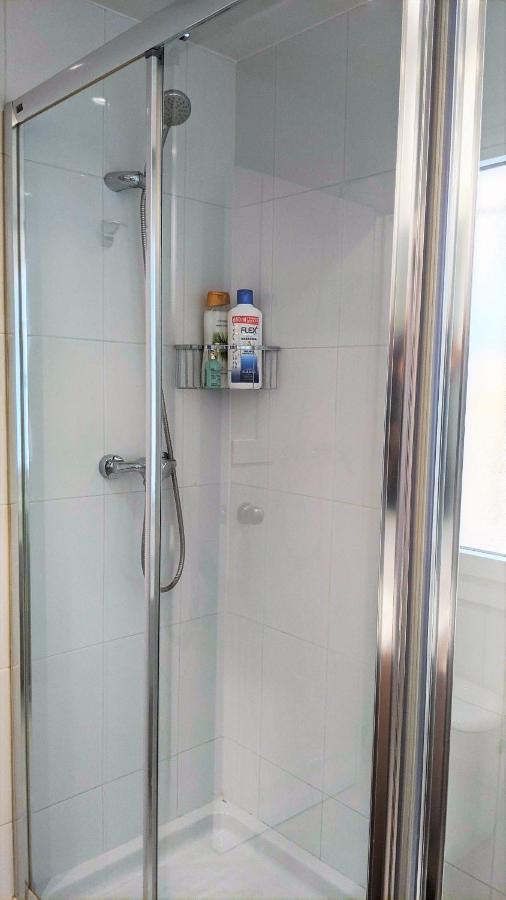 Apartament Duplex "Alsina" Tremp Ngoại thất bức ảnh
