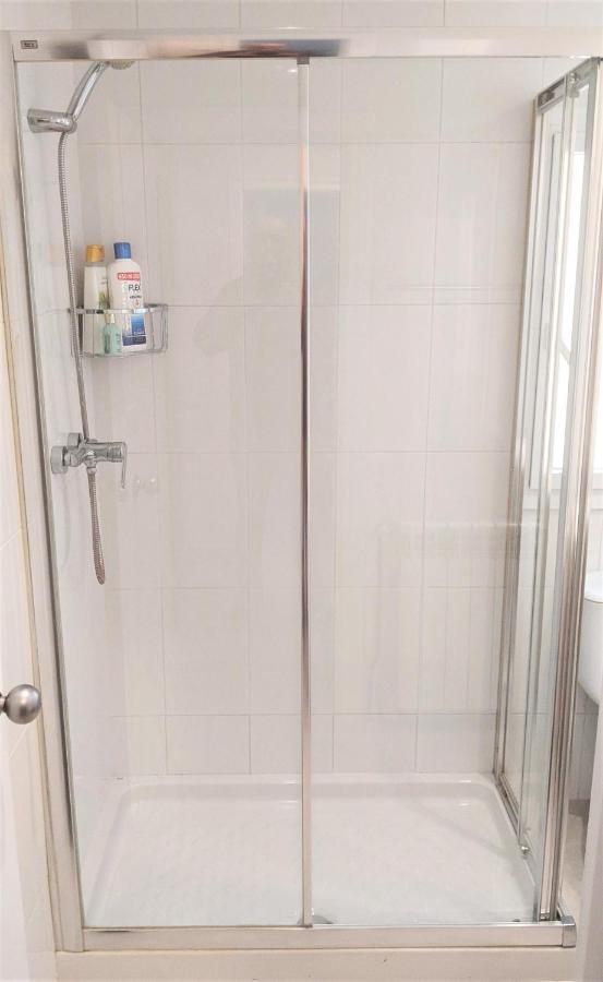 Apartament Duplex "Alsina" Tremp Ngoại thất bức ảnh