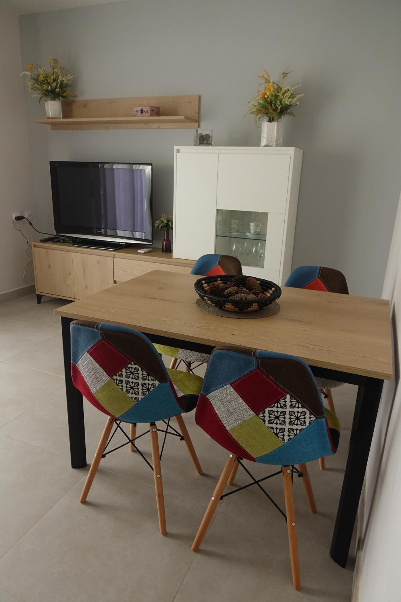 Apartament Duplex "Alsina" Tremp Ngoại thất bức ảnh