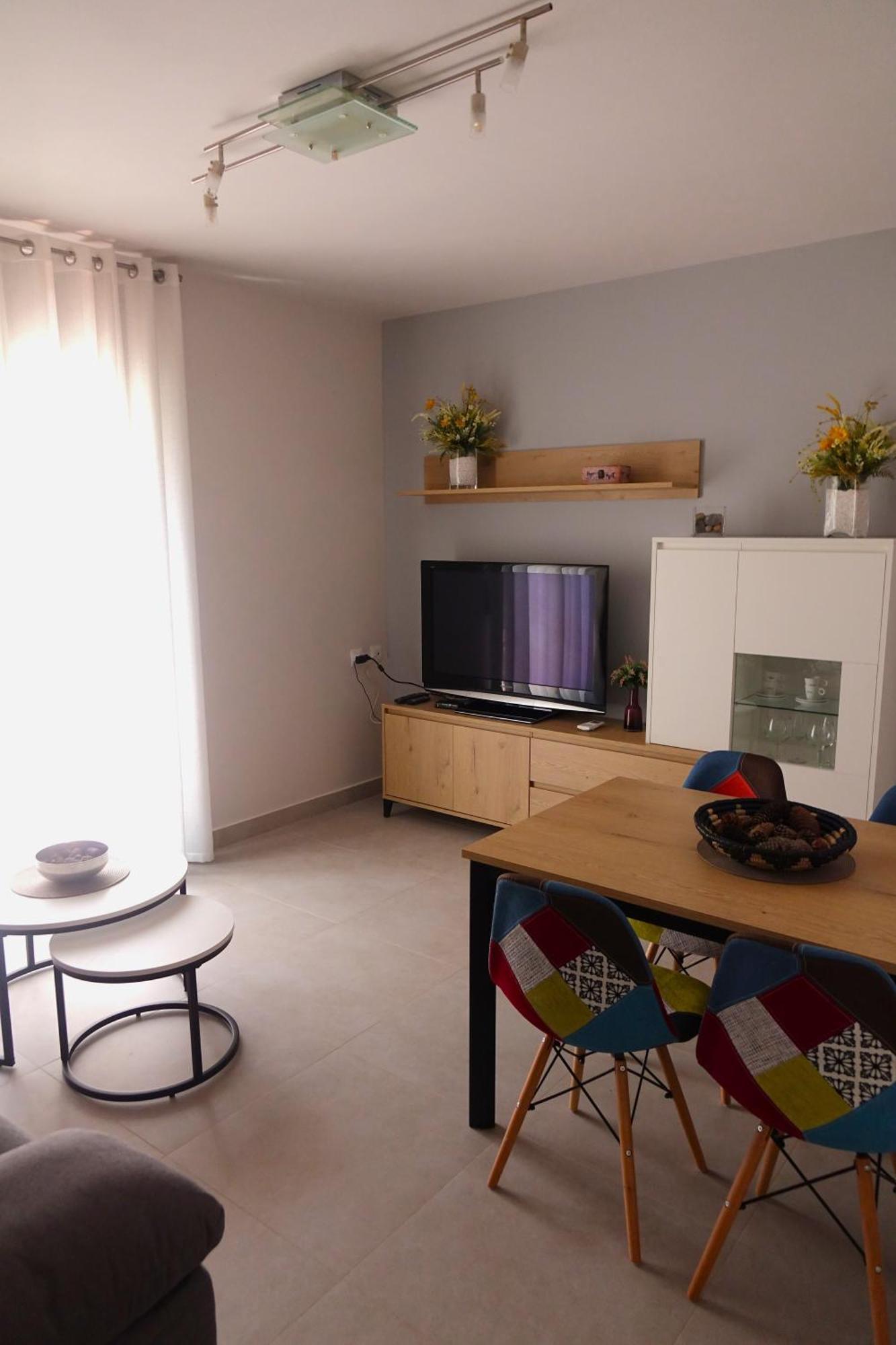 Apartament Duplex "Alsina" Apartment Tremp Ngoại thất bức ảnh